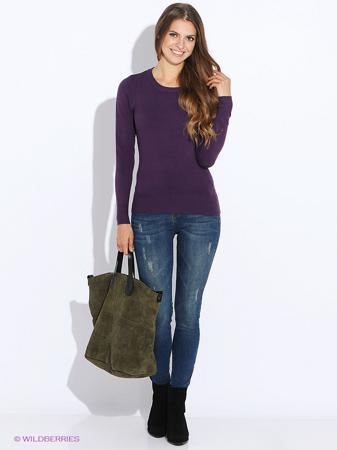 Джемпер Oodji