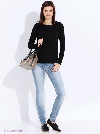 Джемпер Broadway