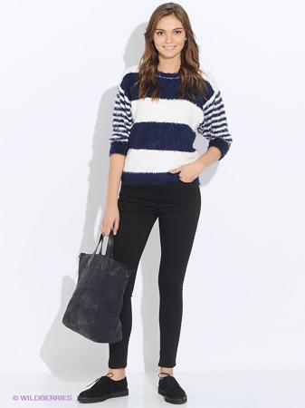 Джемпер Moodo