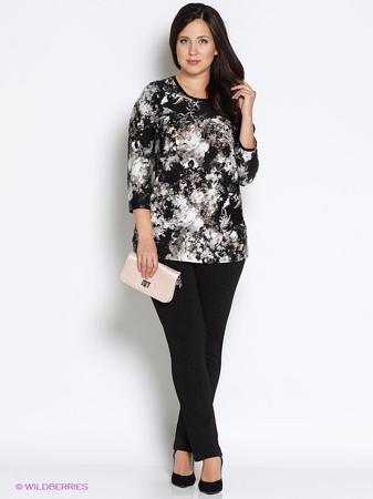 Джемпер Битис