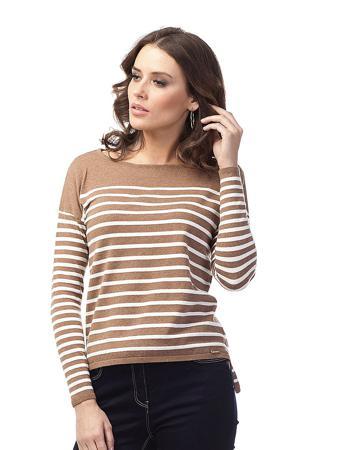 Джемпер Vilatte