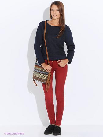 Джемпер Motivi