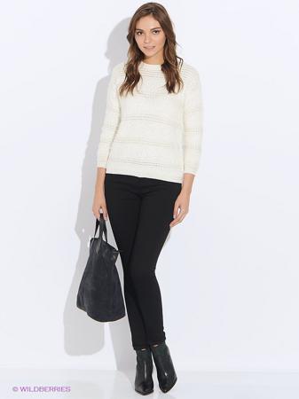 Джемпер Moodo