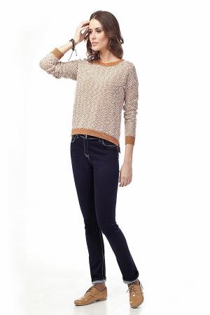 Джемпер Vilatte