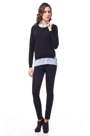 Джемпер Vilatte