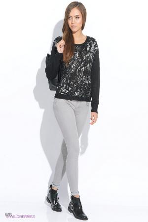 Джемпер Oodji