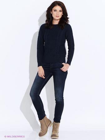 Джемпер Oodji