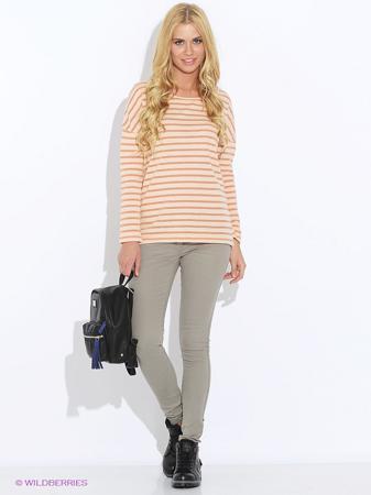 Джемпер Emoi by Emonite