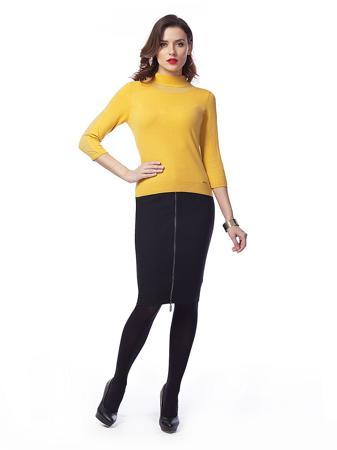 Джемпер Vilatte