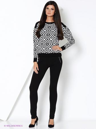 Джемпер Vis-a-vis