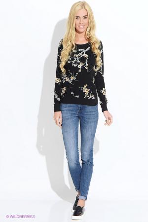 Джемпер Oodji