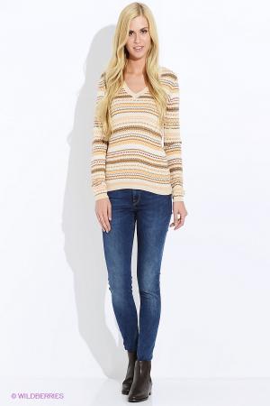 Джемпер Oodji