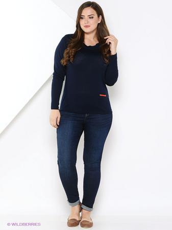 Джемпер Gollehaug