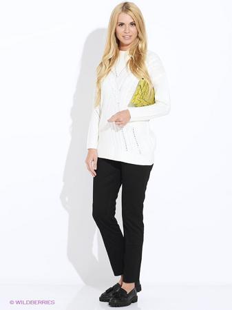 Джемпер Oodji