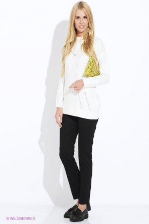 Джемпер Oodji