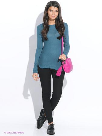 Джемпер Oodji