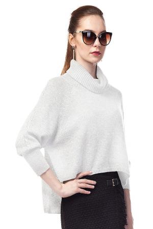 Свитер Vilatte