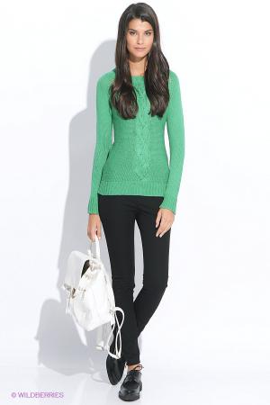 Джемпер Oodji