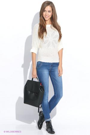 Джемпер Oodji