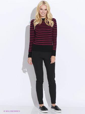 Джемпер Oodji