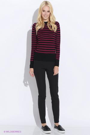 Джемпер Oodji