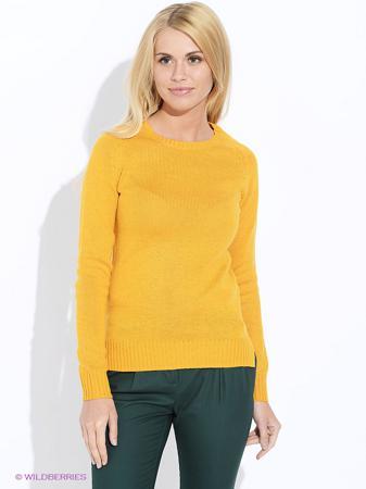 Джемпер Oodji