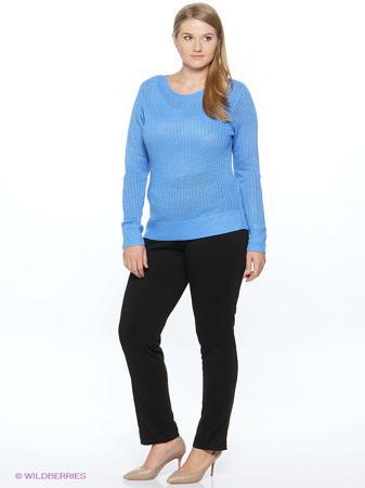 Джемпер Oodji