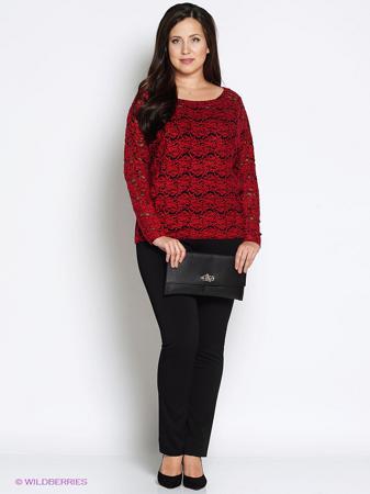 Джемпер Битис