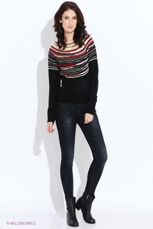 Джемпер Oodji