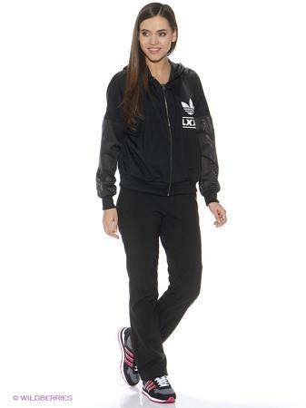 Джемпер Adidas