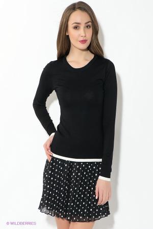 Джемпер Oodji