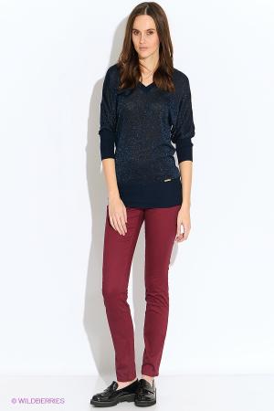 Джемпер Oodji