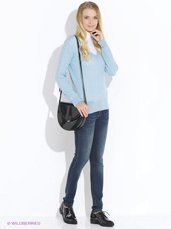 Джемпер OLENNY