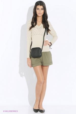 Джемпер Oodji