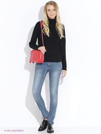 Джемпер OLENNY