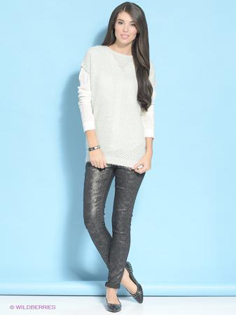 Джемпер Emoi by Emonite