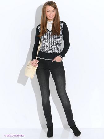 Джемпер OLENNY