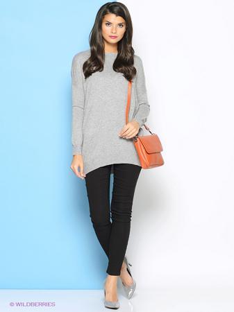 Джемпер Ada Gatti