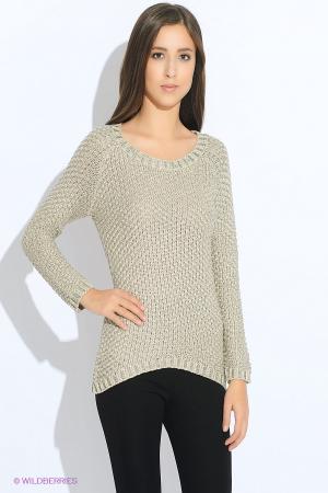 Джемпер Oodji