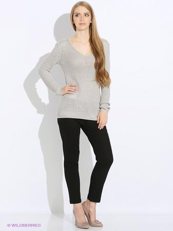 Джемпер Oodji