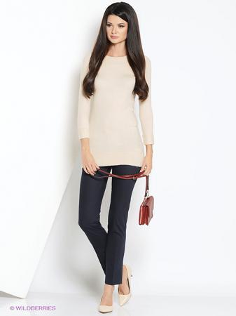 Джемпер Vis-a-vis