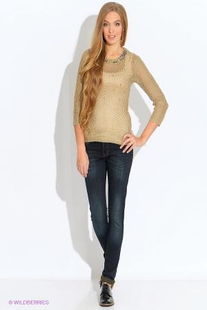 Джемпер Oodji