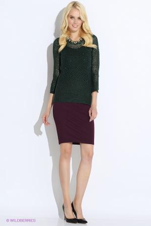 Джемпер Oodji