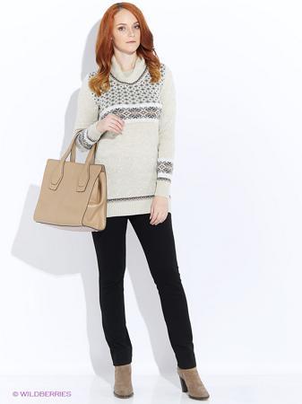 Джемпер Begood