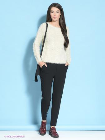 Джемпер Emoi by Emonite