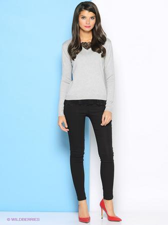 Джемпер Ada Gatti