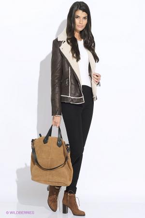 Джемпер TOM FARR