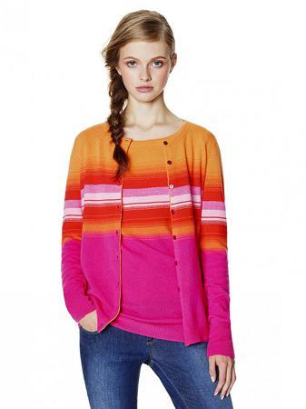 Джемпер United Colors of Benetton