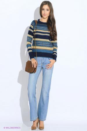 Джемпер Oodji