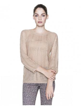 Джемпер United Colors of Benetton